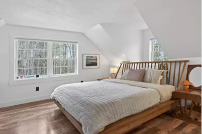 798 Maine Street, Poland, ME 04274 - Photo 25