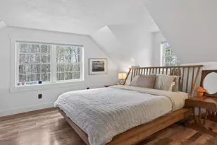 798 Maine St, Poland, ME 04274 - Photo 25