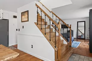 798 Maine St, Poland, ME 04274 - Photo 21