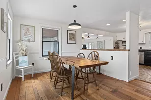 798 Maine St, Poland, ME 04274 - Photo 11