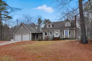 798 Maine St, Poland, ME 04274 - Photo 39
