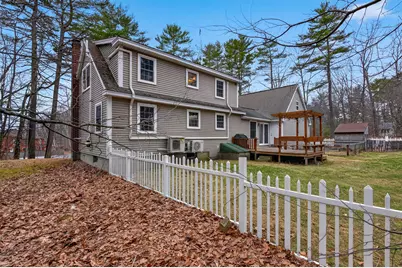 798 Maine Street, Poland, ME 04274 - Photo 45