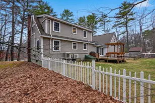 798 Maine St, Poland, ME 04274 - Photo 45