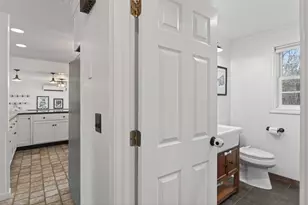 798 Maine St, Poland, ME 04274 - Photo 23