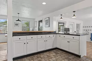 798 Maine St, Poland, ME 04274 - Photo 9