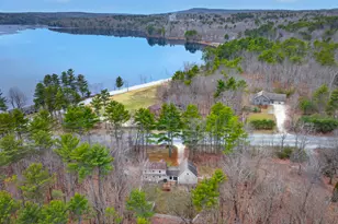 798 Maine St, Poland, ME 04274 - Photo 47