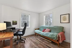 798 Maine St, Poland, ME 04274 - Photo 15