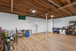 798 Maine St, Poland, ME 04274 - Photo 35