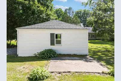 344 Benton Avenue, Winslow, ME 04901 - Photo 19