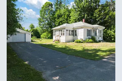 344 Benton Avenue, Winslow, ME 04901 - Photo 1