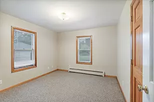 344 Benton Ave, Winslow, ME 04901 - Photo 15
