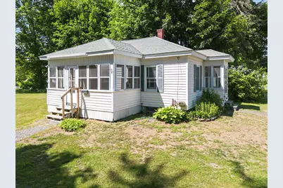 344 Benton Avenue, Winslow, ME 04901 - Photo 21