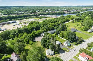344 Benton Ave, Winslow, ME 04901 - Photo 23