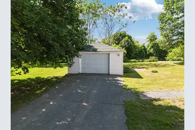 344 Benton Avenue, Winslow, ME 04901 - Photo 3