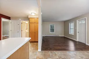344 Benton Ave, Winslow, ME 04901 - Photo 11