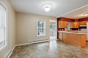344 Benton Ave, Winslow, ME 04901 - Photo 7