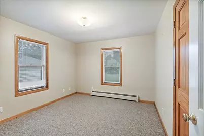 344 Benton Avenue, Winslow, ME 04901 - Photo 15
