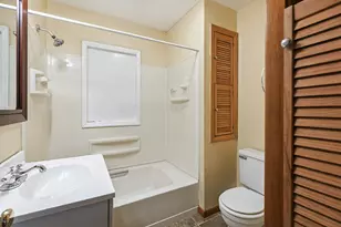 344 Benton Ave, Winslow, ME 04901 - Photo 9
