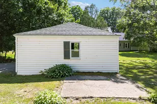 344 Benton Ave, Winslow, ME 04901 - Photo 19