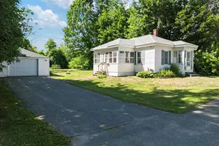 344 Benton Ave, Winslow, ME 04901 - Photo 1