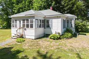 344 Benton Ave, Winslow, ME 04901 - Photo 21