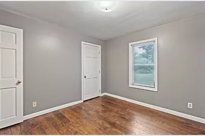 344 Benton Avenue, Winslow, ME 04901 - Photo 13