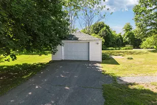 344 Benton Ave, Winslow, ME 04901 - Photo 3