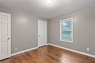 344 Benton Ave, Winslow, ME 04901 - Photo 13