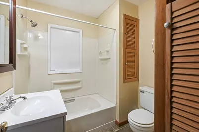 344 Benton Avenue, Winslow, ME 04901 - Photo 9