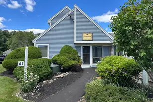 62 Portland Rd, Kennebunk, ME 04043 - Photo 1