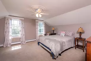 36 Sevigny Dr, Alfred, ME 04002 - Photo 23