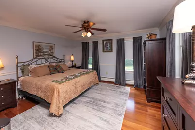 36 Sevigny Drive, Alfred, ME 04002 - Photo 15