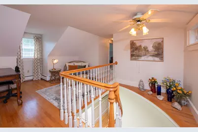 36 Sevigny Drive, Alfred, ME 04002 - Photo 19
