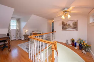36 Sevigny Dr, Alfred, ME 04002 - Photo 19