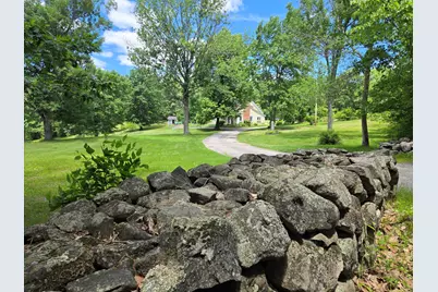 36 Sevigny Drive, Alfred, ME 04002 - Photo 39