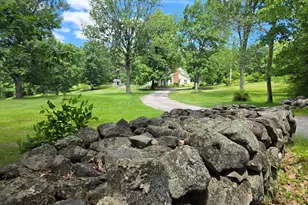 36 Sevigny Dr, Alfred, ME 04002 - Photo 39