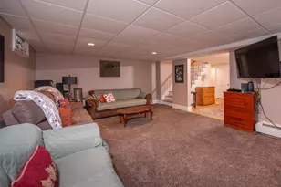 36 Sevigny Dr, Alfred, ME 04002 - Photo 25