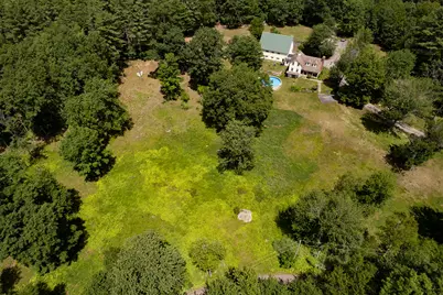 36 Sevigny Drive, Alfred, ME 04002 - Photo 45