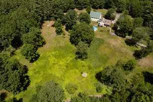 36 Sevigny Dr, Alfred, ME 04002 - Photo 45