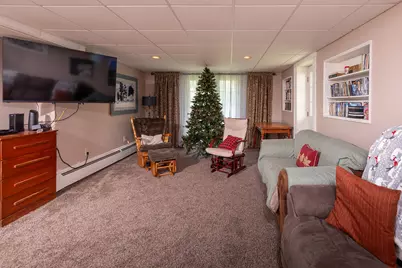 36 Sevigny Drive, Alfred, ME 04002 - Photo 25