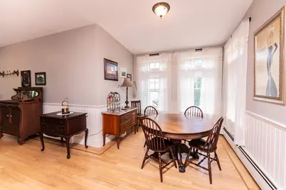 36 Sevigny Drive, Alfred, ME 04002 - Photo 15