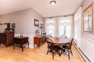 36 Sevigny Dr, Alfred, ME 04002 - Photo 15