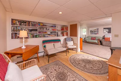 36 Sevigny Drive, Alfred, ME 04002 - Photo 27