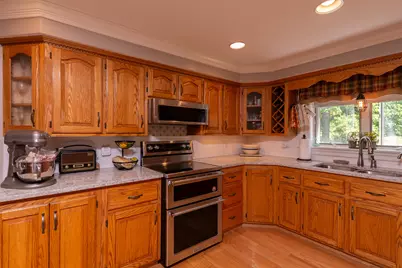 36 Sevigny Drive, Alfred, ME 04002 - Photo 11