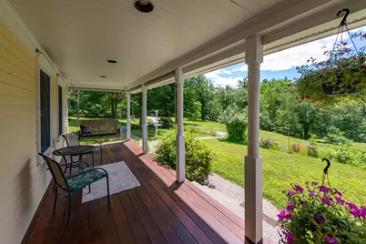 36 Sevigny Drive, Alfred, ME 04002 - Photo 5