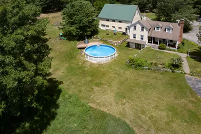 36 Sevigny Drive, Alfred, ME 04002 - Photo 3