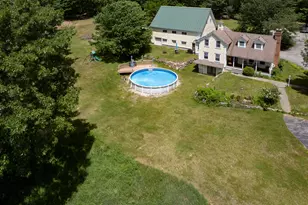 36 Sevigny Dr, Alfred, ME 04002 - Photo 3