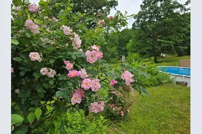 36 Sevigny Drive, Alfred, ME 04002 - Photo 33