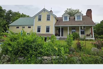 36 Sevigny Drive, Alfred, ME 04002 - Photo 37