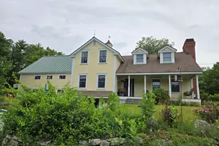 36 Sevigny Dr, Alfred, ME 04002 - Photo 37